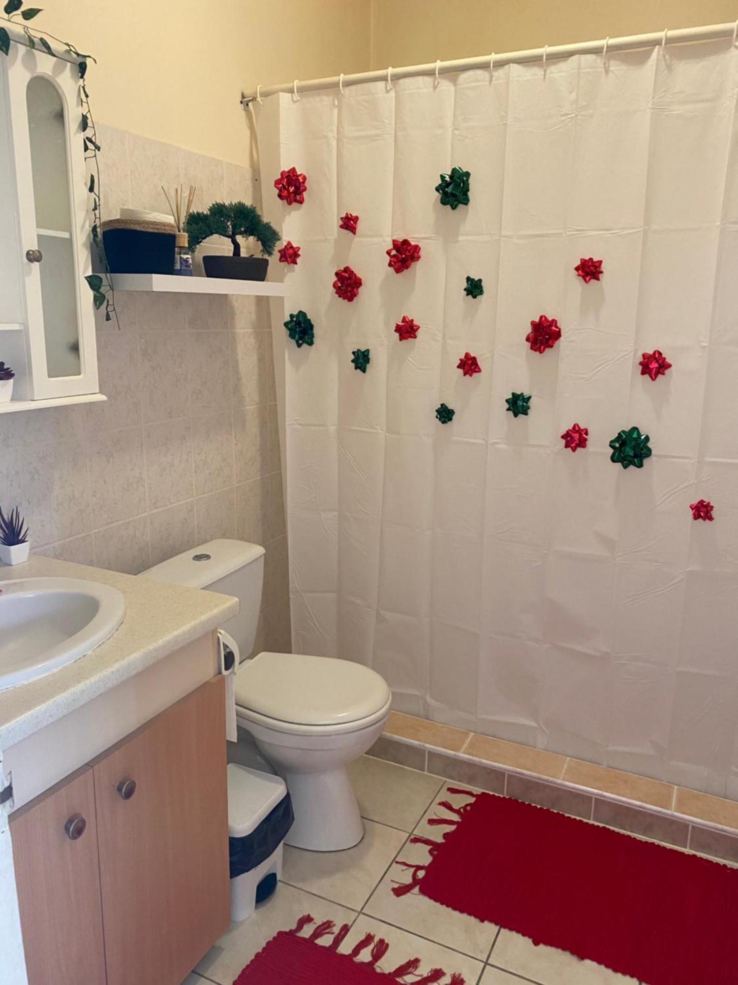 Heiata Lodge Papeete Παπεέτε Εξωτερικό φωτογραφία