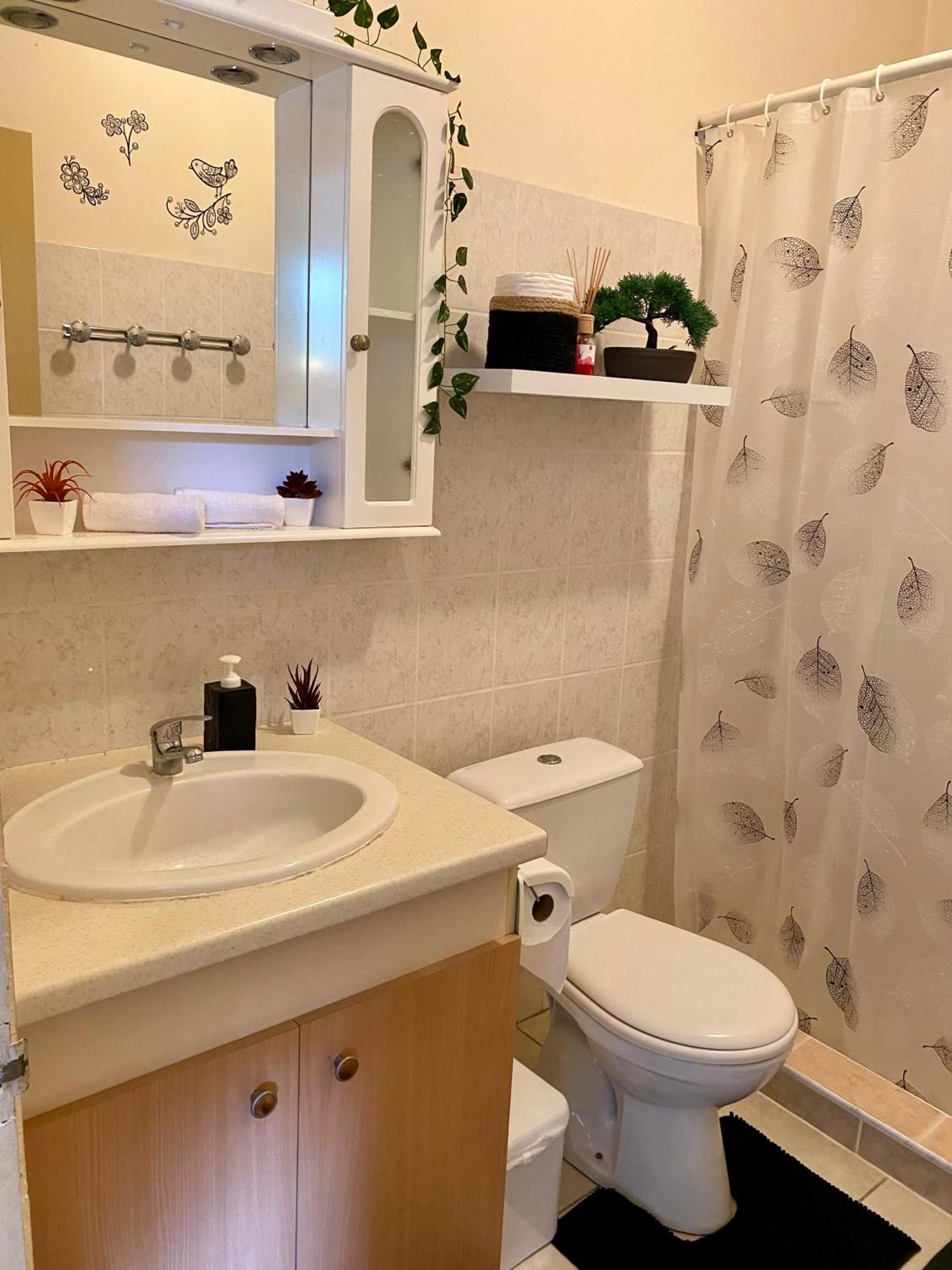 Heiata Lodge Papeete Παπεέτε Εξωτερικό φωτογραφία