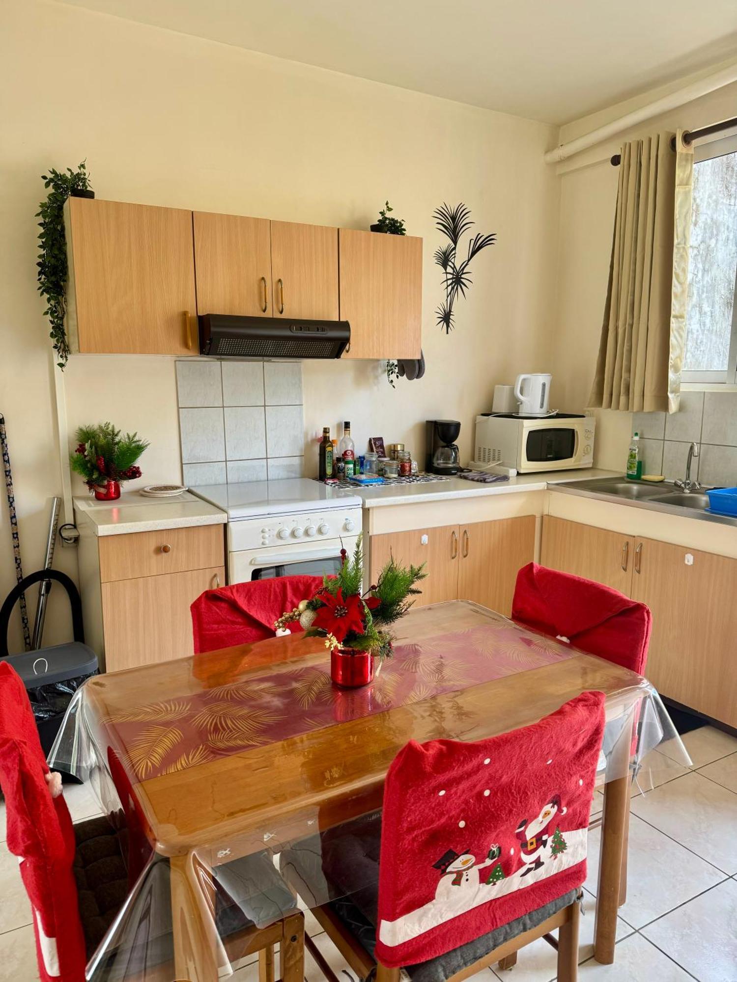 Heiata Lodge Papeete Παπεέτε Εξωτερικό φωτογραφία