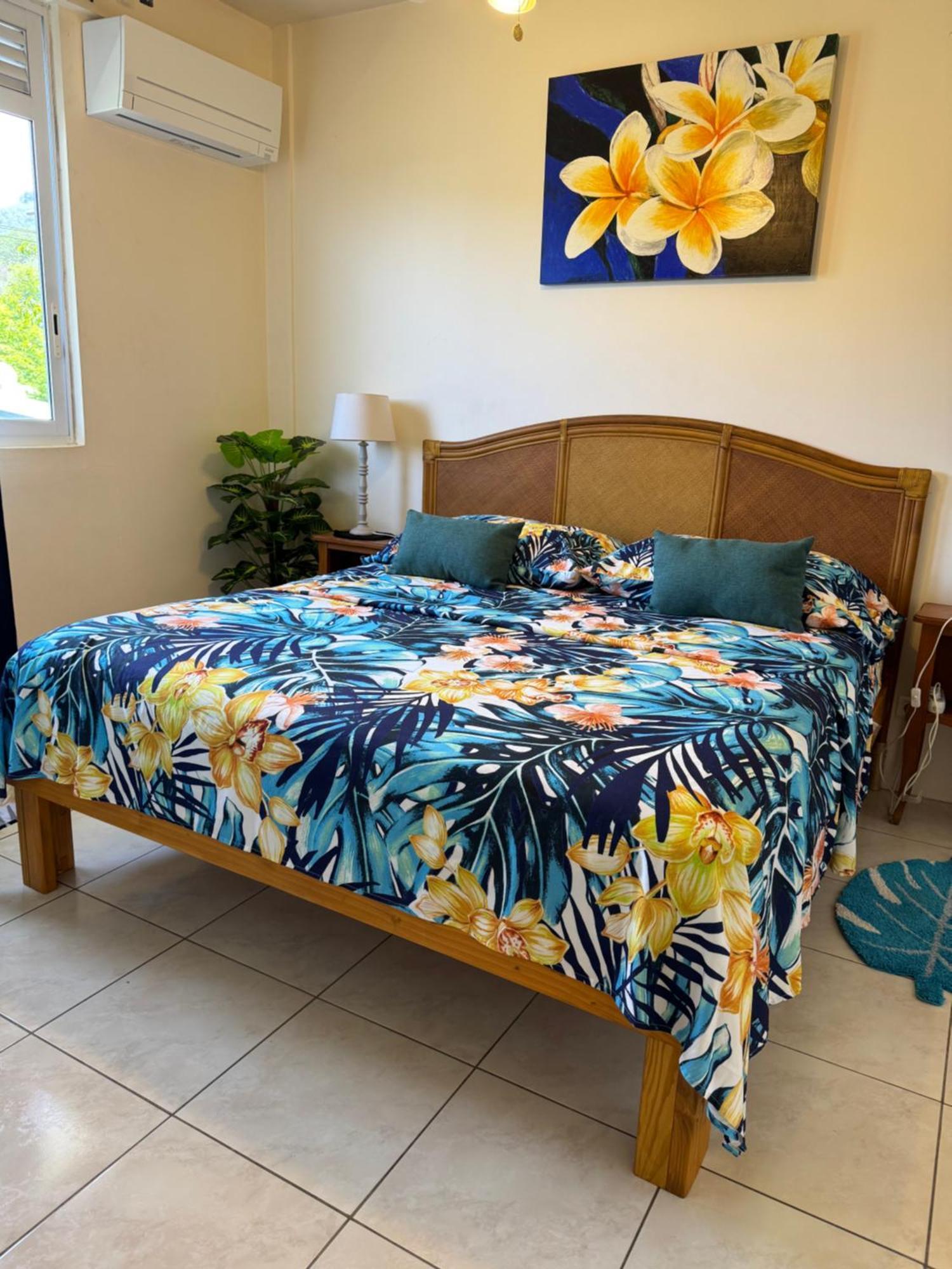 Heiata Lodge Papeete Παπεέτε Εξωτερικό φωτογραφία